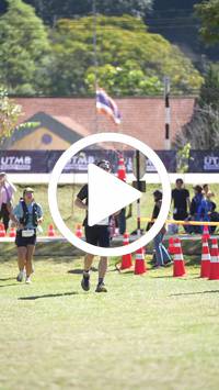 BIB:  <button type="button" onclick="openModal(26584324)" class="btn btn-primary btn-sm float-right" data-toggle="modal" data-target=".modal-high-quality">
                <i class="fa fa-download"></i> Download
                </button>